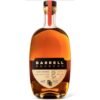 Barrell Bourbon Batch 012