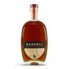 Barrell Bourbon Batch 18