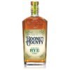 Boone County Distilling