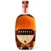 Barrell Bourbon Batch 015