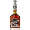 Old Fitzgerald 14 year Bottled Bourbon
