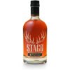 Stagg JR Kentucky